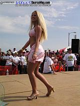 springfling Show Images Page 1